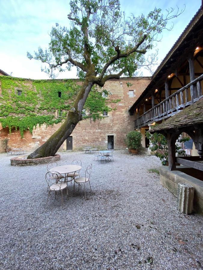 Apartamento Marianne 4 Bergerac Exterior foto