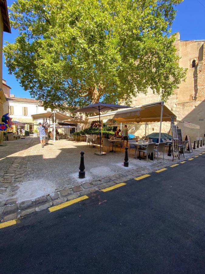Apartamento Marianne 4 Bergerac Exterior foto