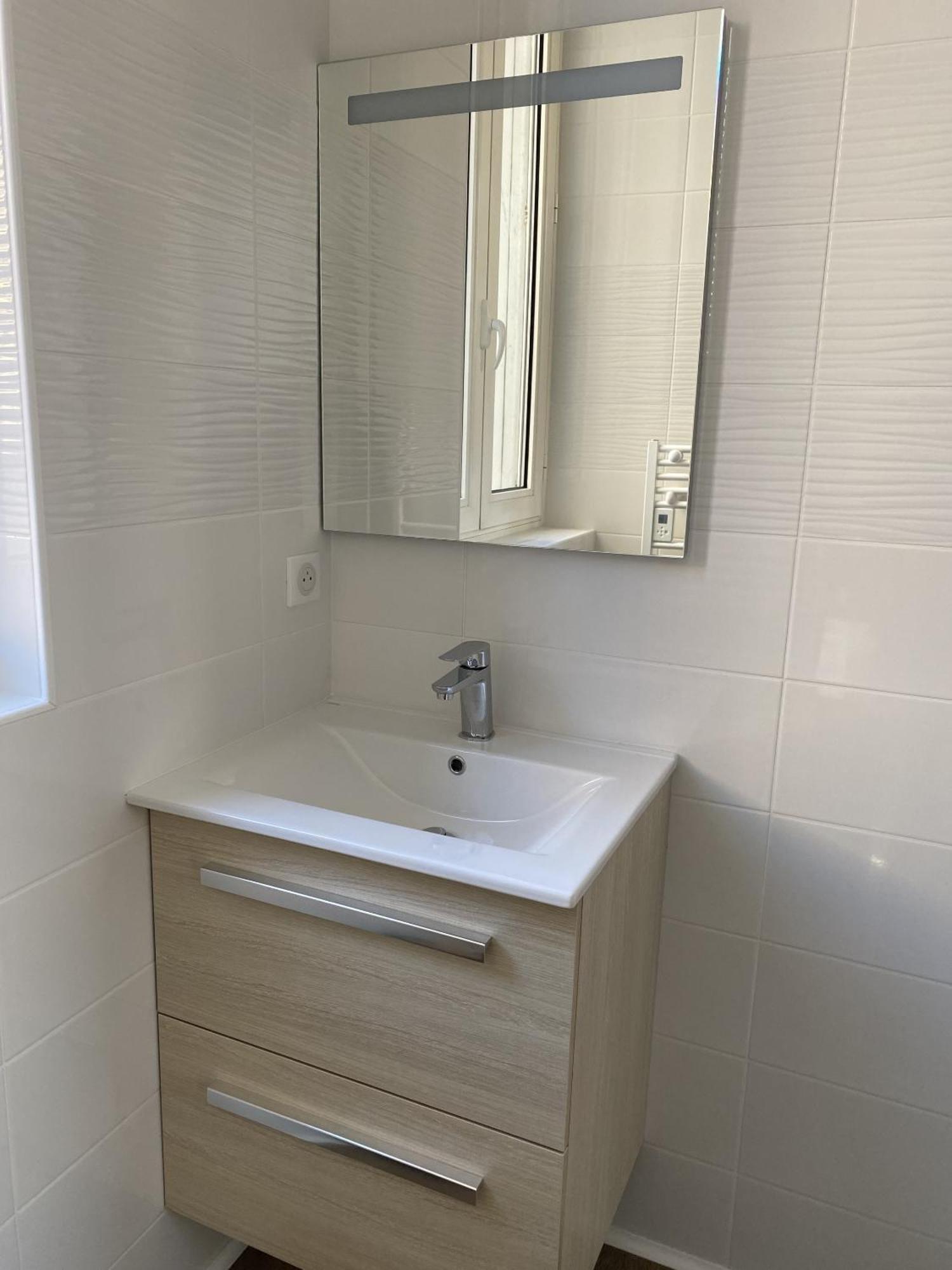 Apartamento Marianne 4 Bergerac Exterior foto