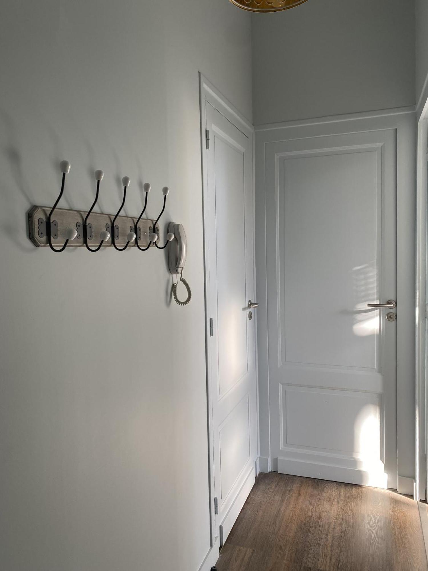Apartamento Marianne 4 Bergerac Habitación foto